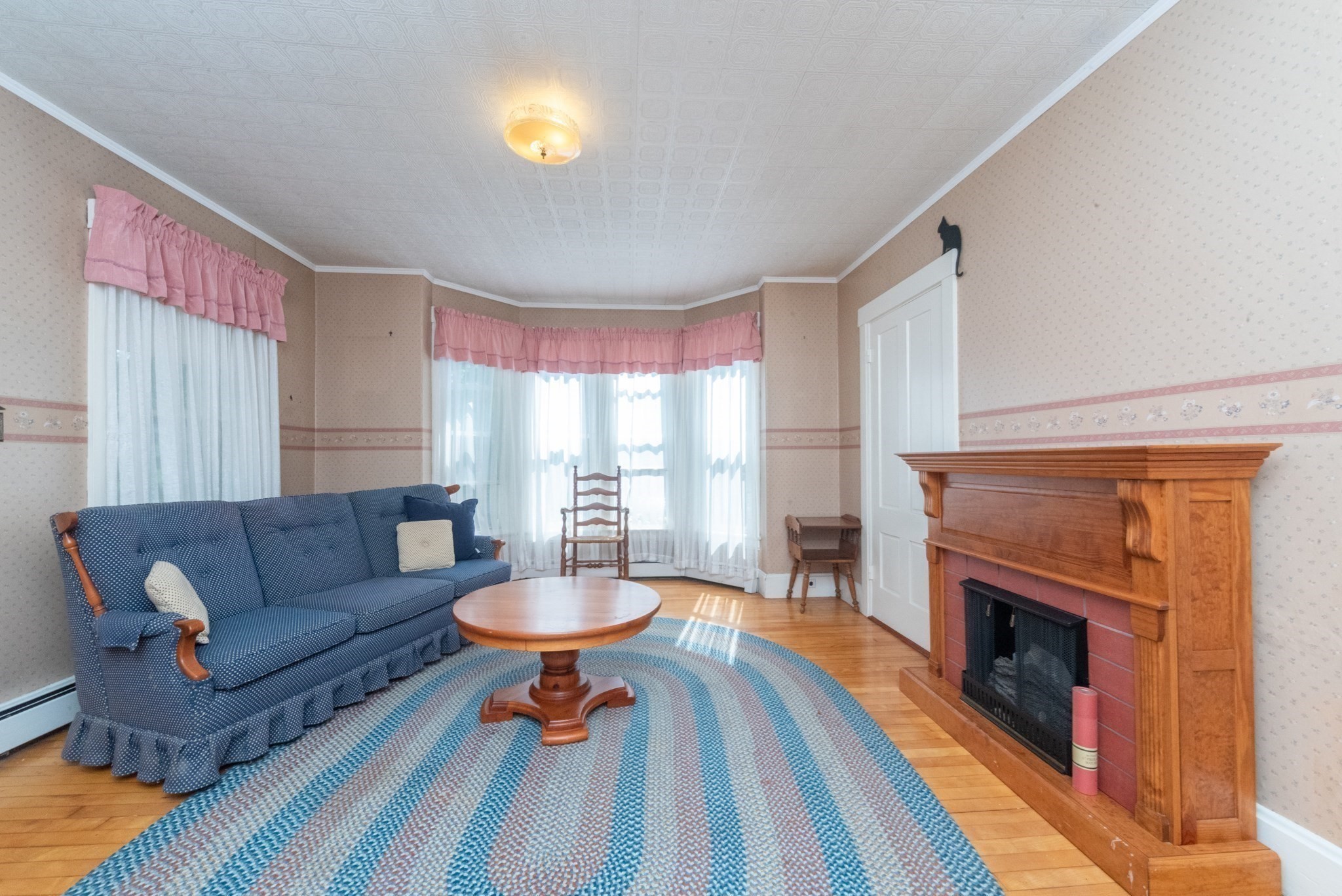 252 Water St, Clinton, MA 01510 - Image 14