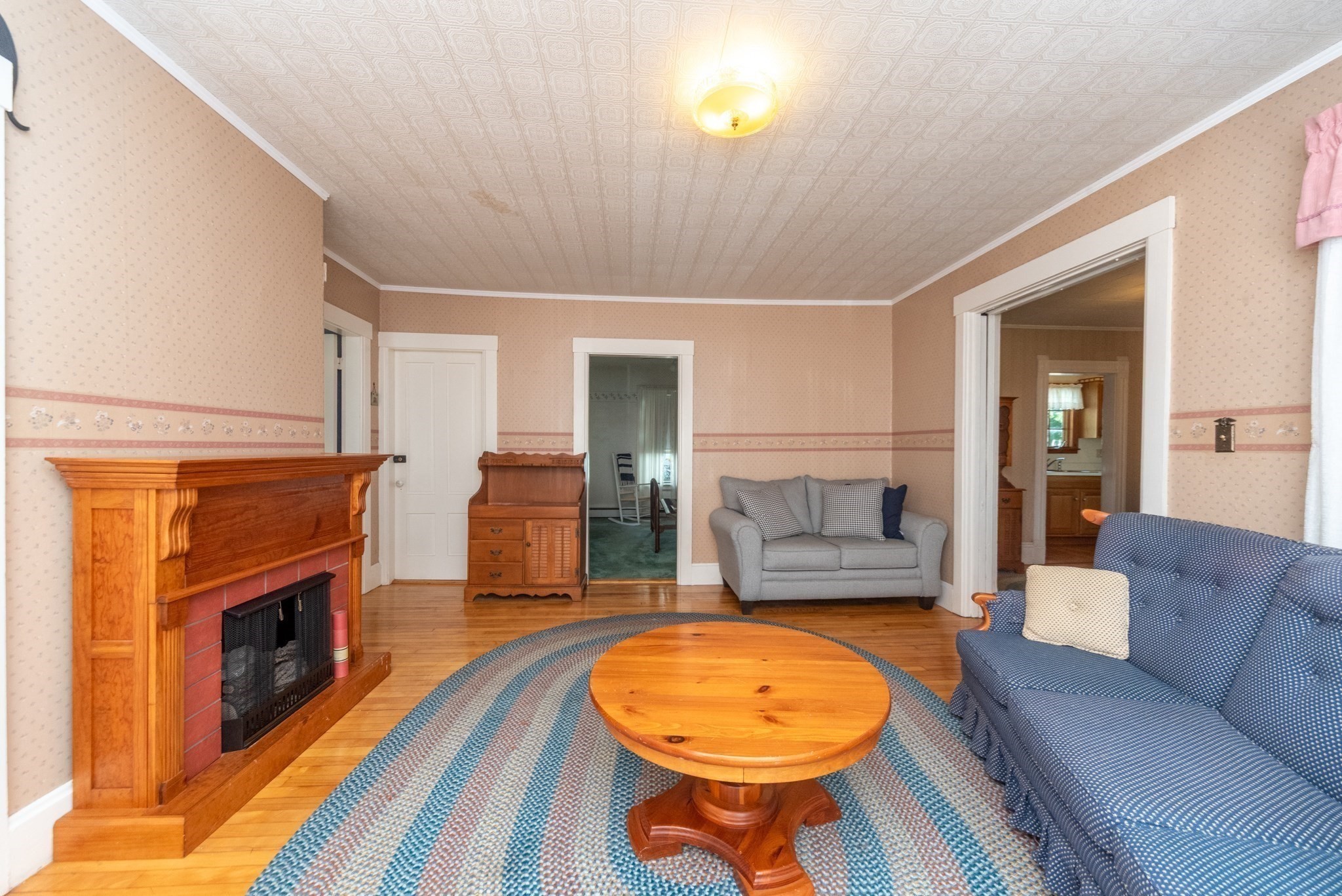252 Water St, Clinton, MA 01510 - Image 15