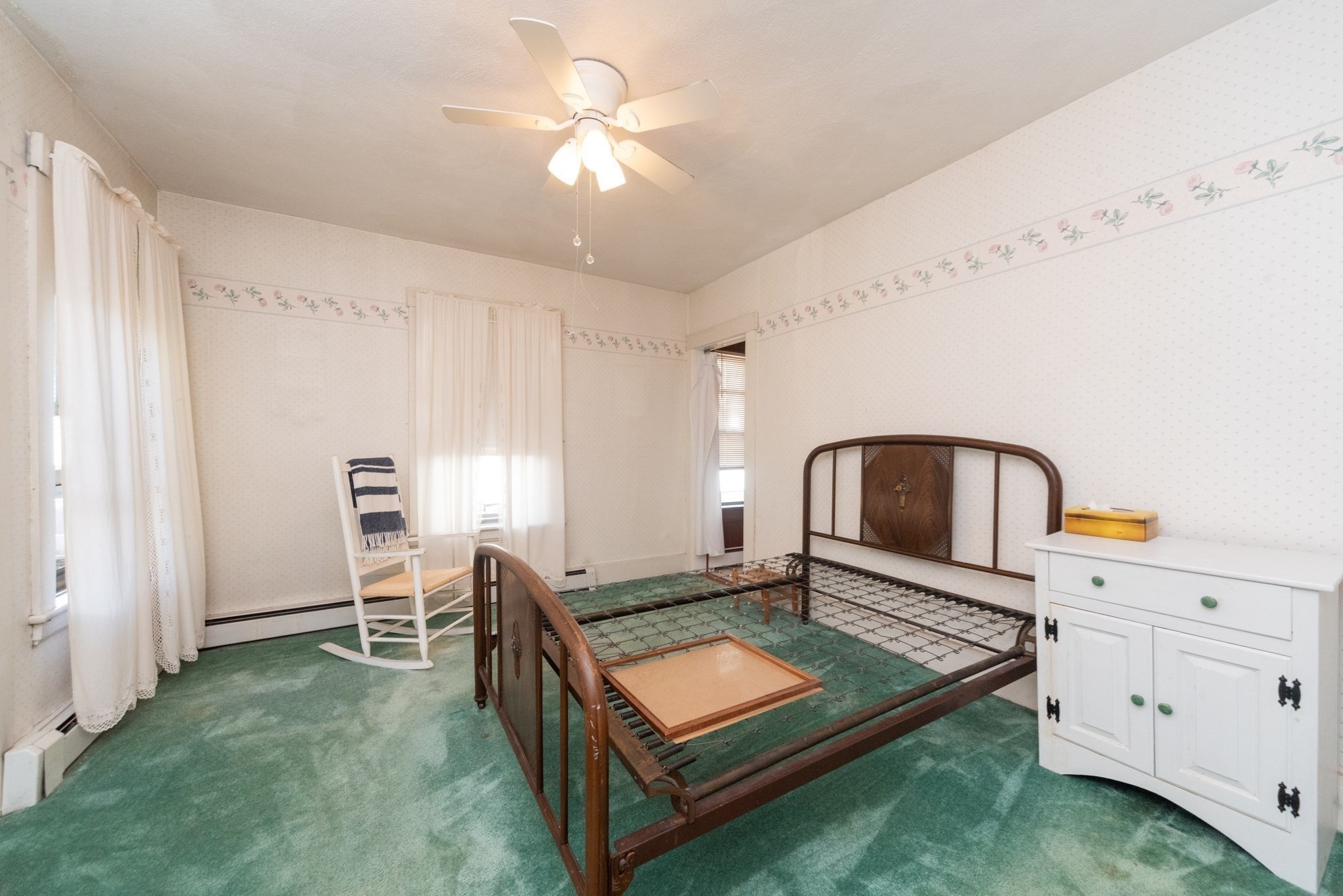 252 Water St, Clinton, MA 01510 - Image 16