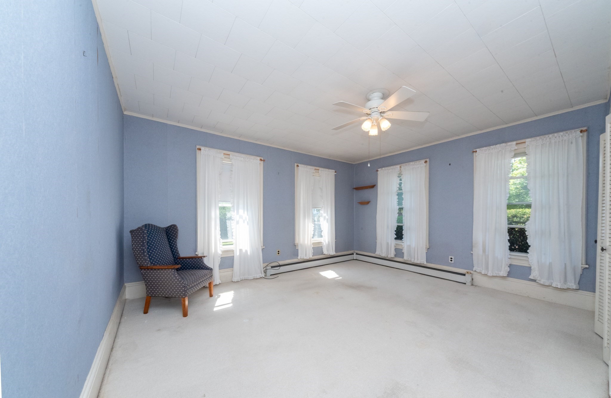252 Water St, Clinton, MA 01510 - Image 17