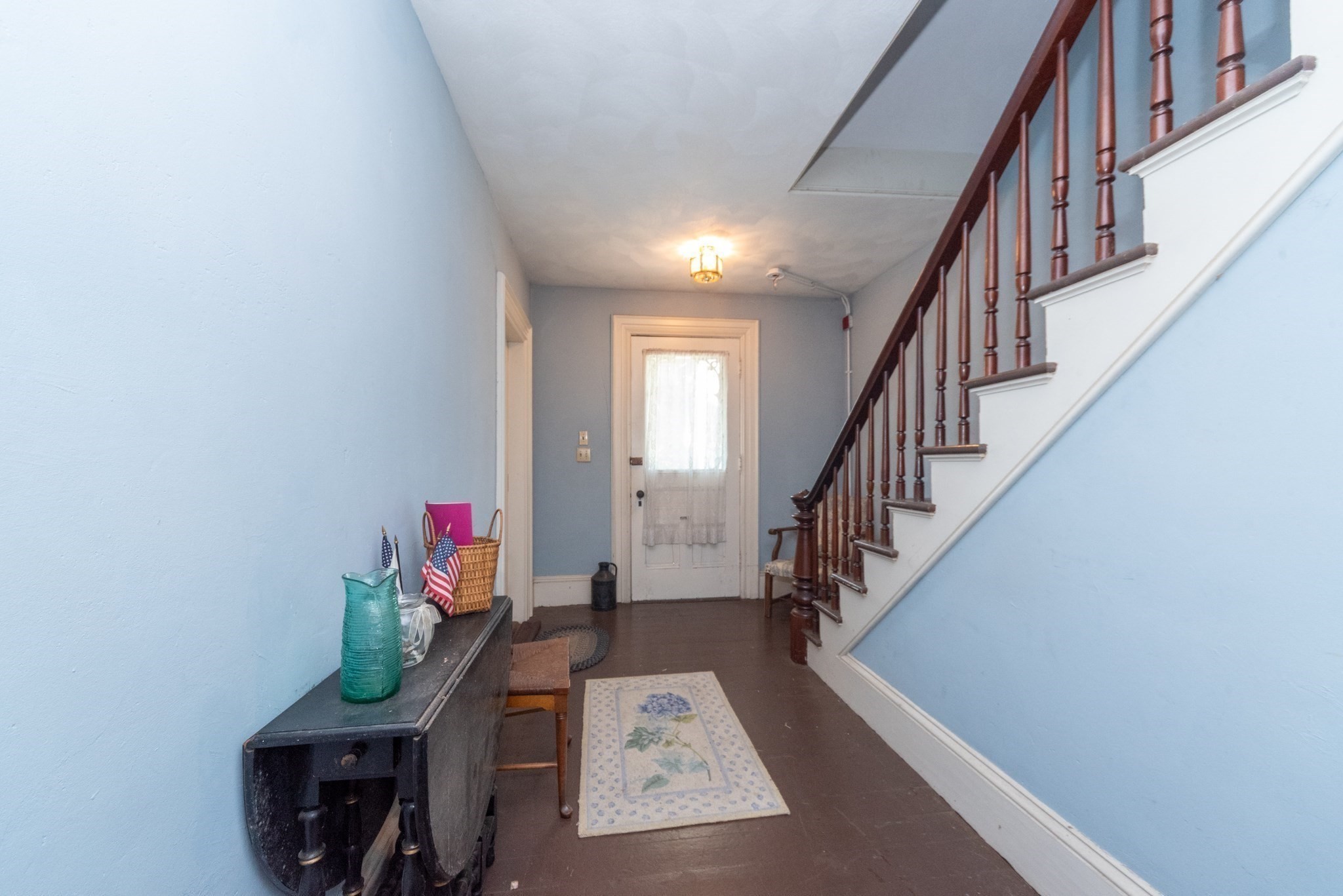252 Water St, Clinton, MA 01510 - Image 18
