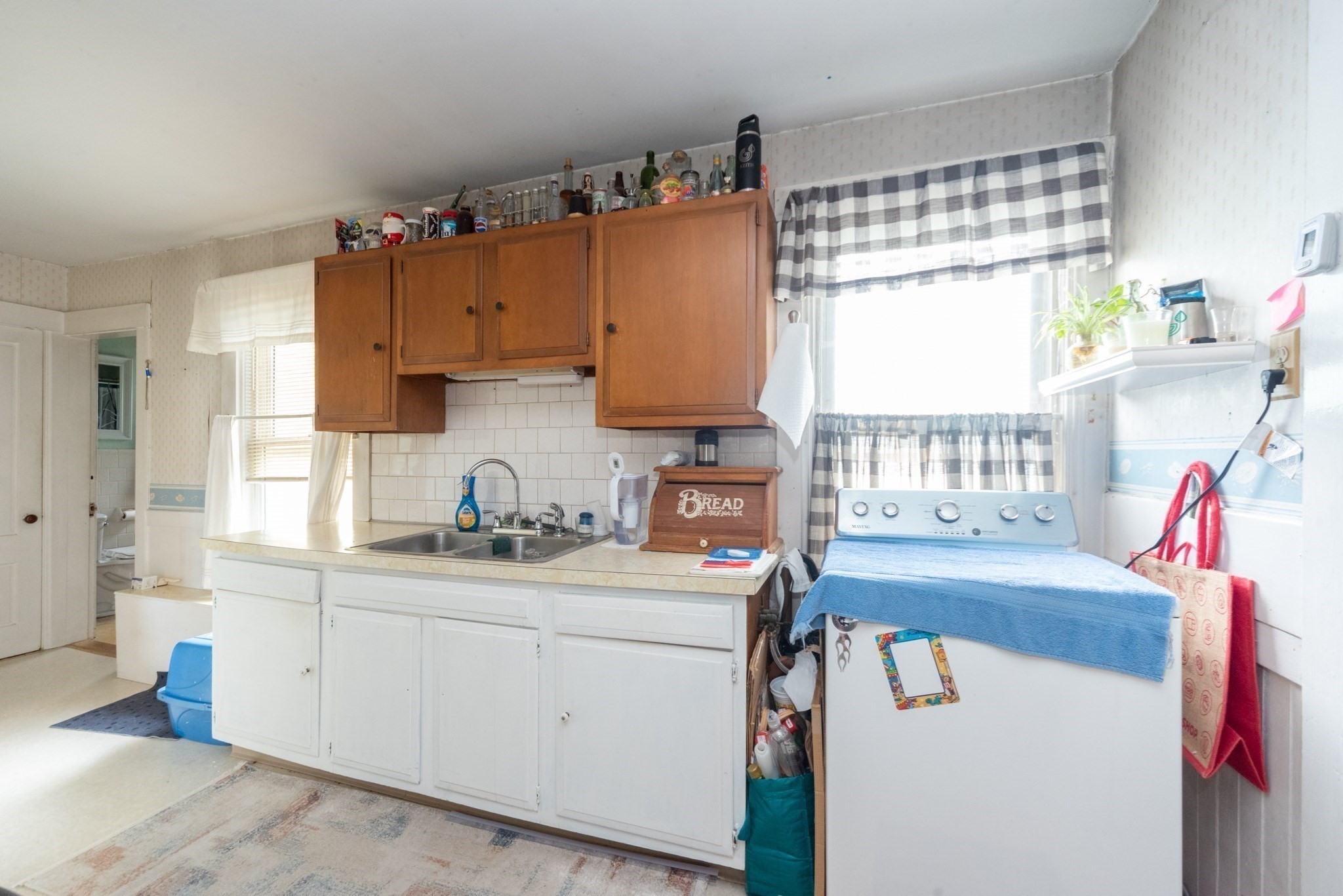 252 Water St, Clinton, MA 01510 - Image 19