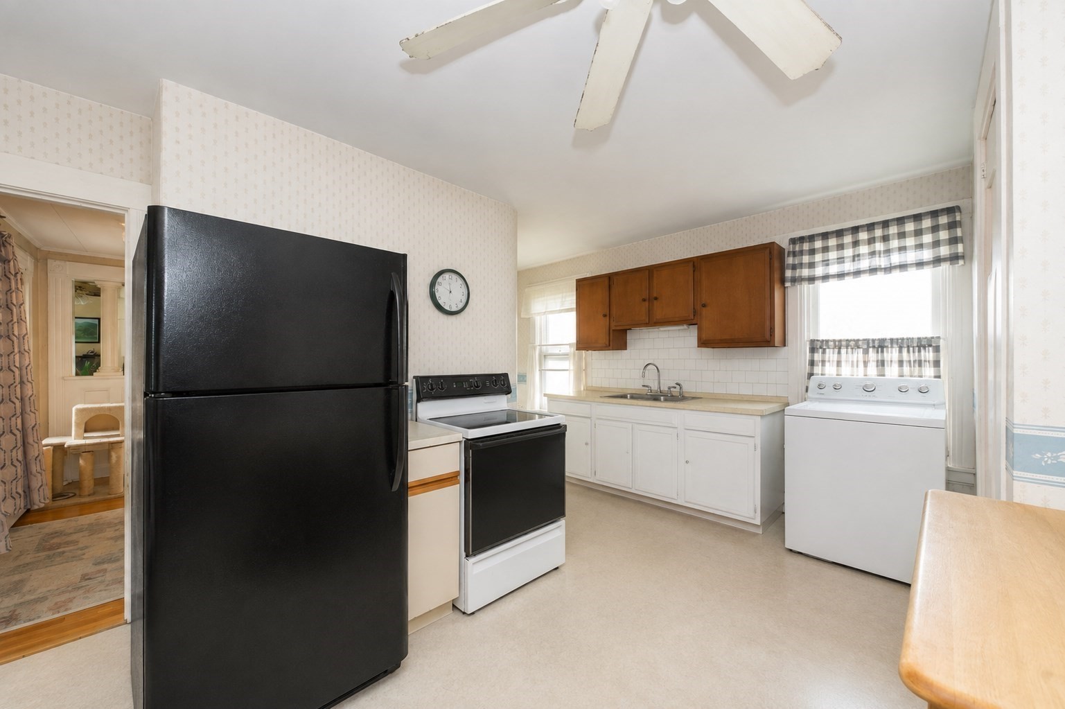 252 Water St, Clinton, MA 01510 - Image 20