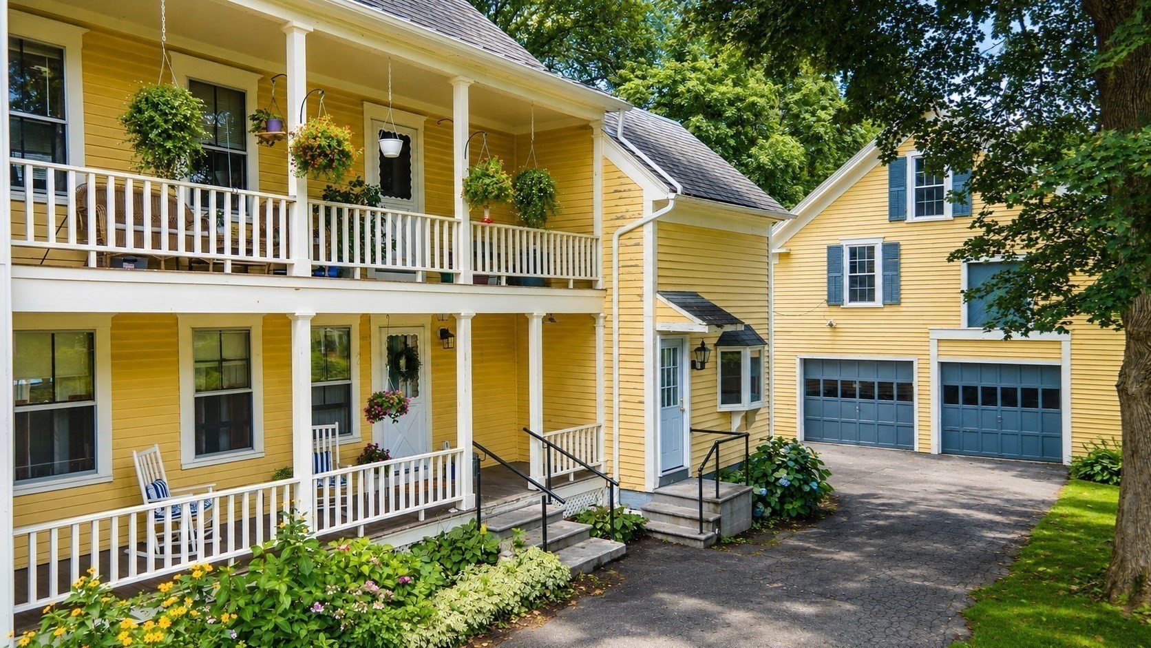 252 Water St, Clinton, MA 01510 - Image 3