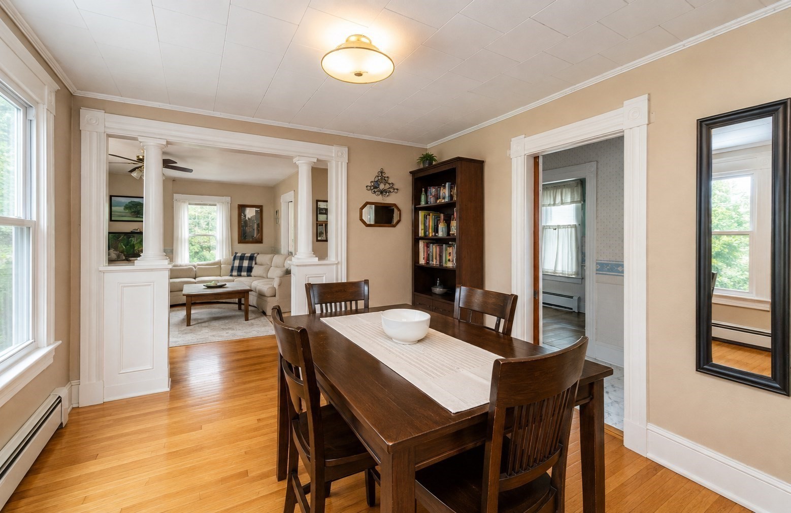 252 Water St, Clinton, MA 01510 - Image 21