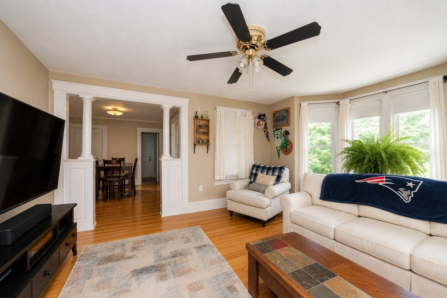 252 Water St, Clinton, MA 01510 - Image 22