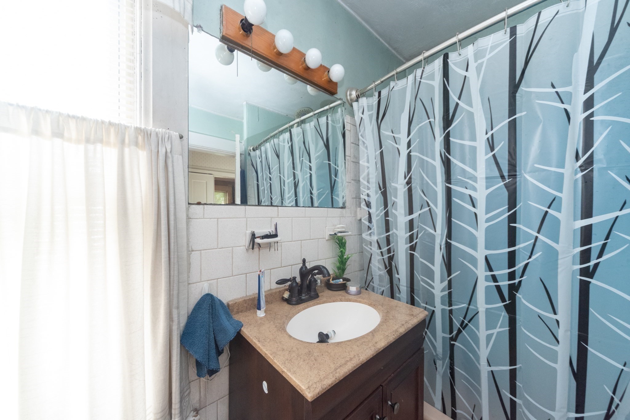 252 Water St, Clinton, MA 01510 - Image 23