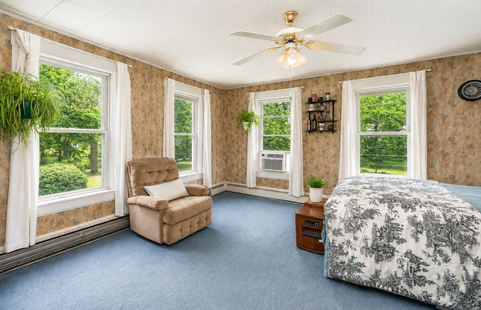 252 Water St, Clinton, MA 01510 - Image 24