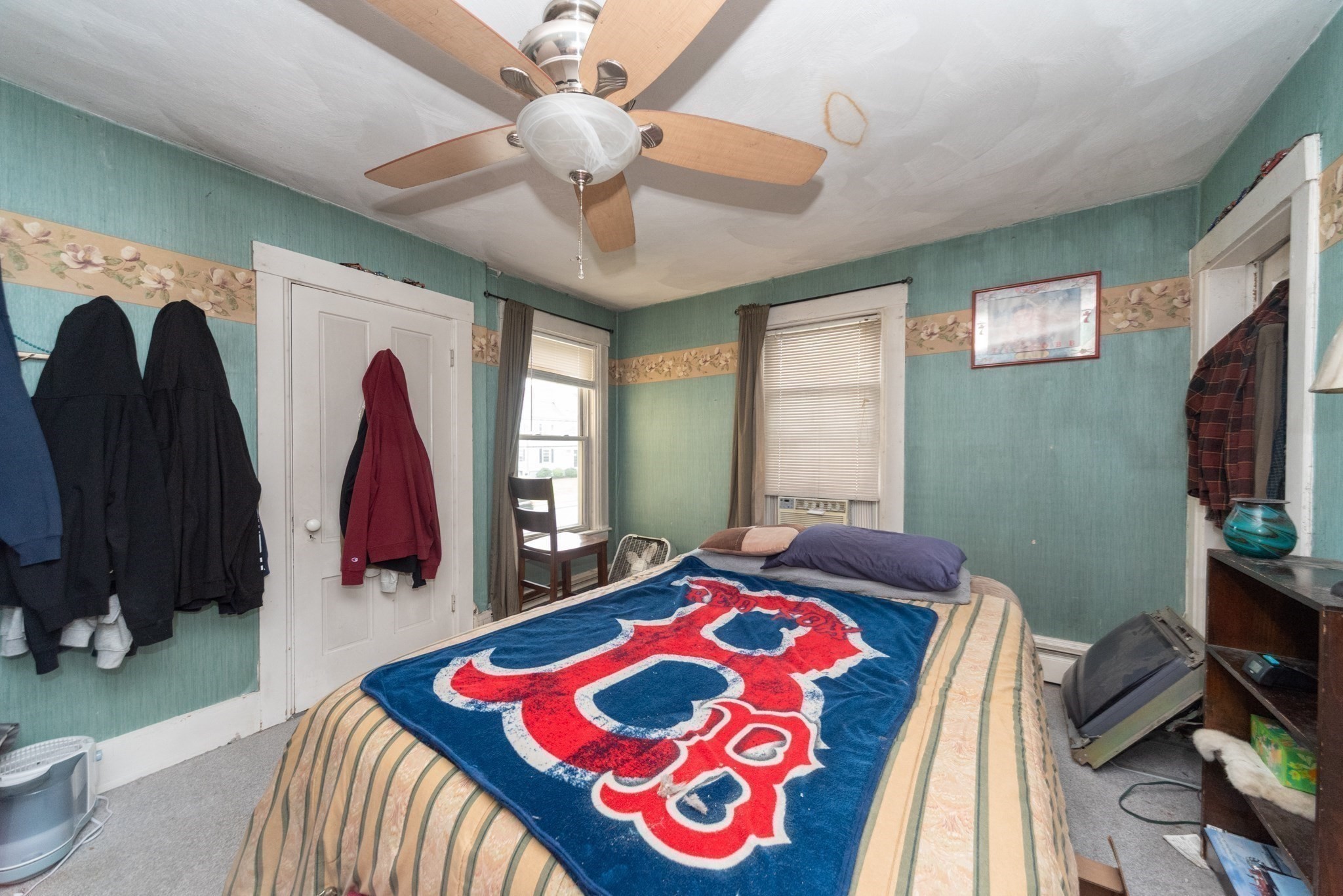252 Water St, Clinton, MA 01510 - Image 25