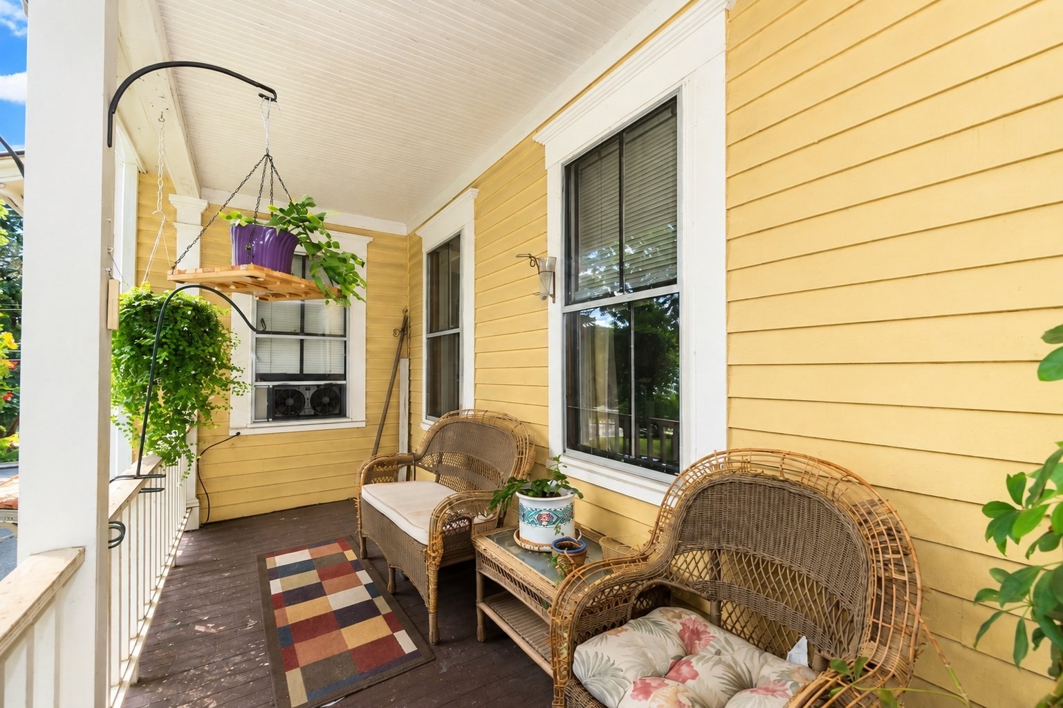 252 Water St, Clinton, MA 01510 - Image 26