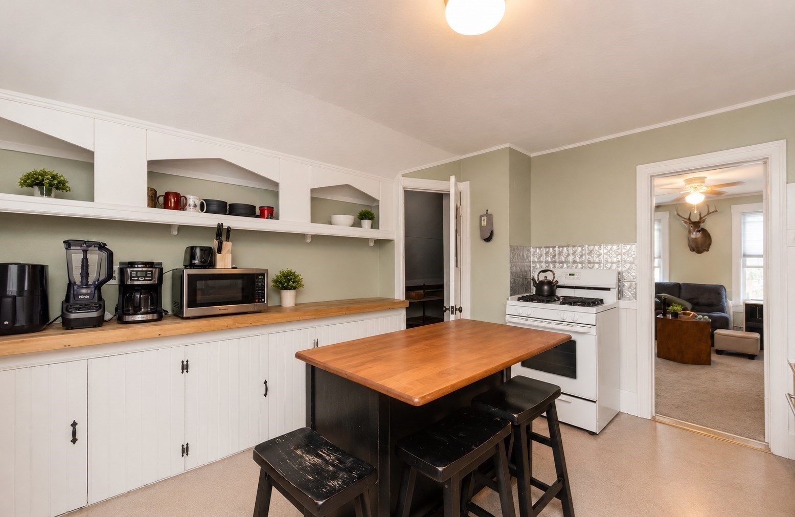 252 Water St, Clinton, MA 01510 - Image 27