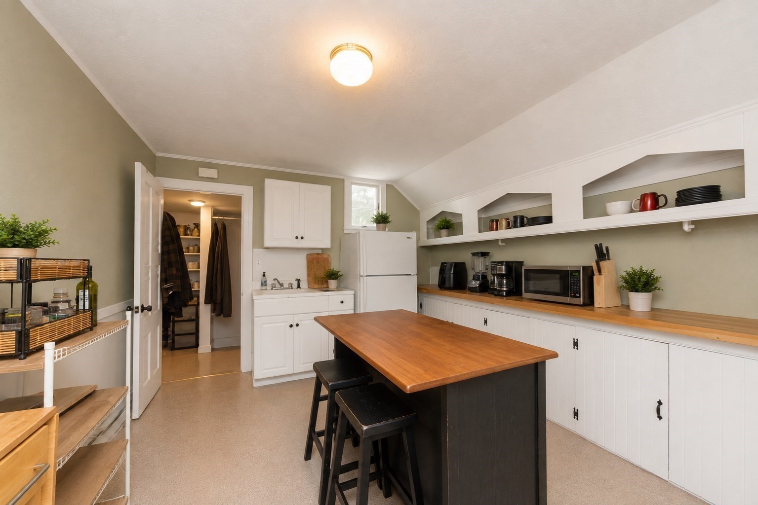 252 Water St, Clinton, MA 01510 - Image 28