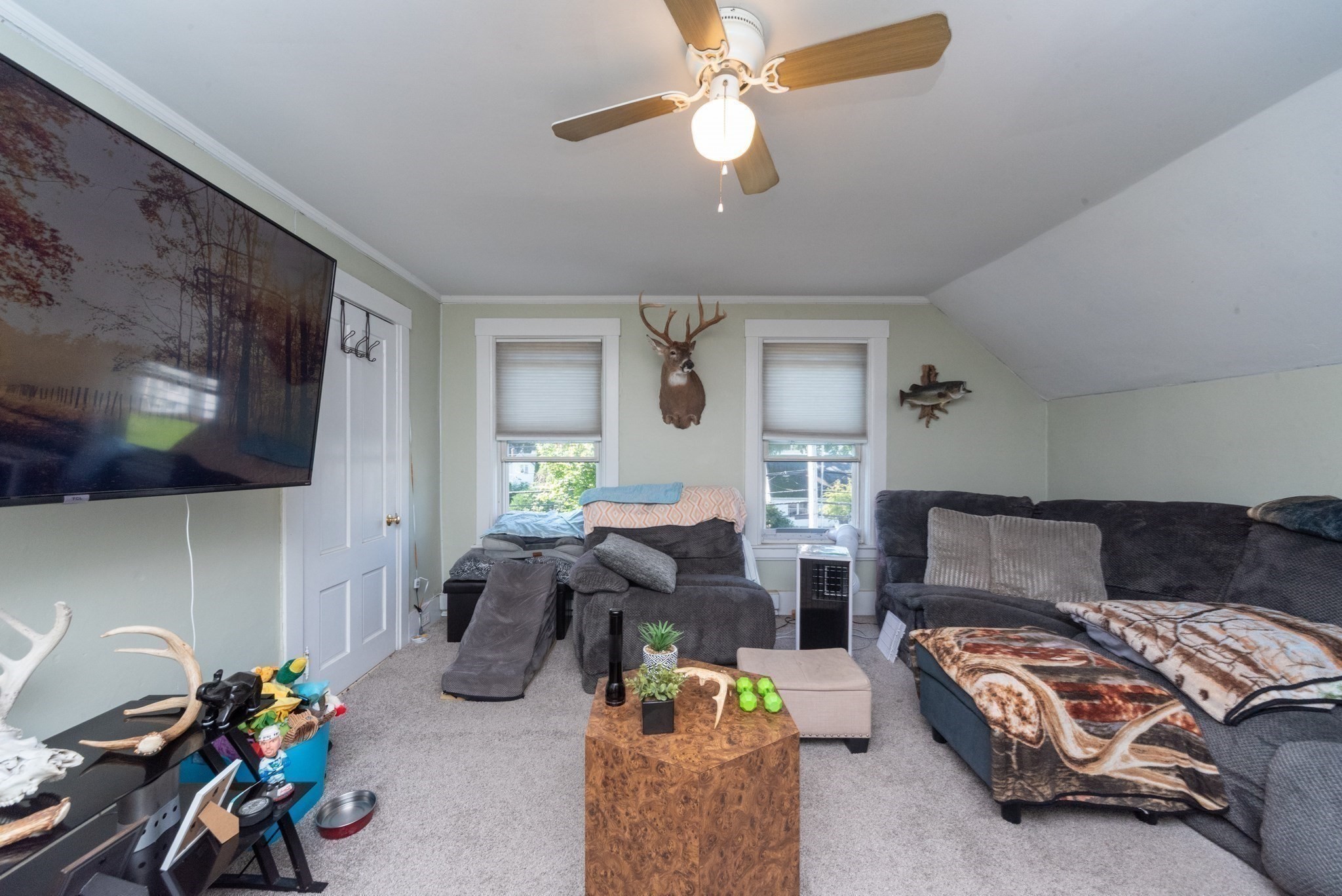 252 Water St, Clinton, MA 01510 - Image 29