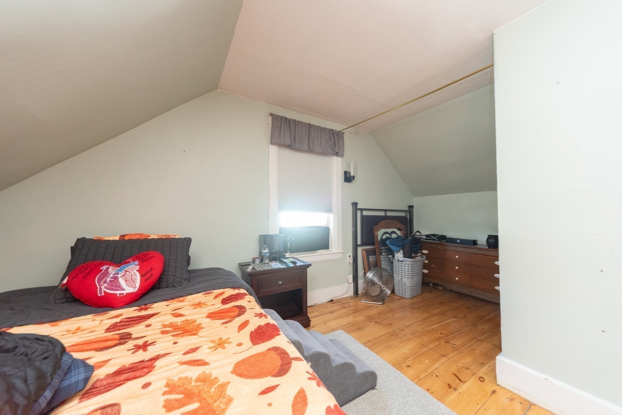 252 Water St, Clinton, MA 01510 - Image 30