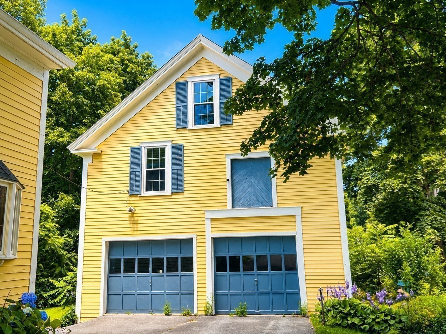252 Water St, Clinton, MA 01510 - Image 4