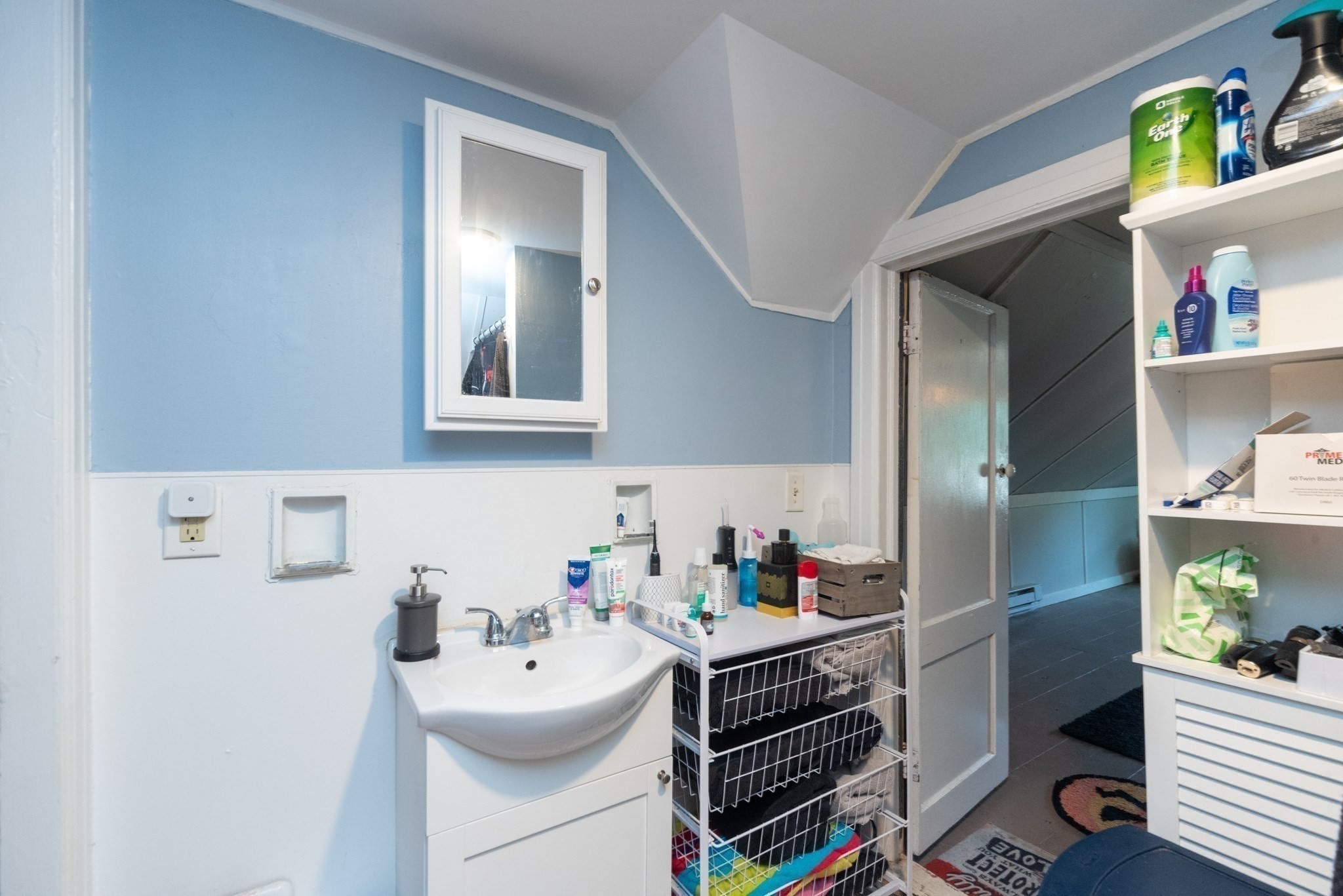 252 Water St, Clinton, MA 01510 - Image 31
