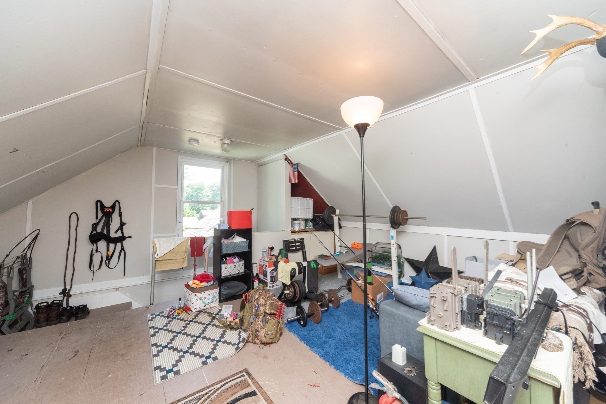252 Water St, Clinton, MA 01510 - Image 32