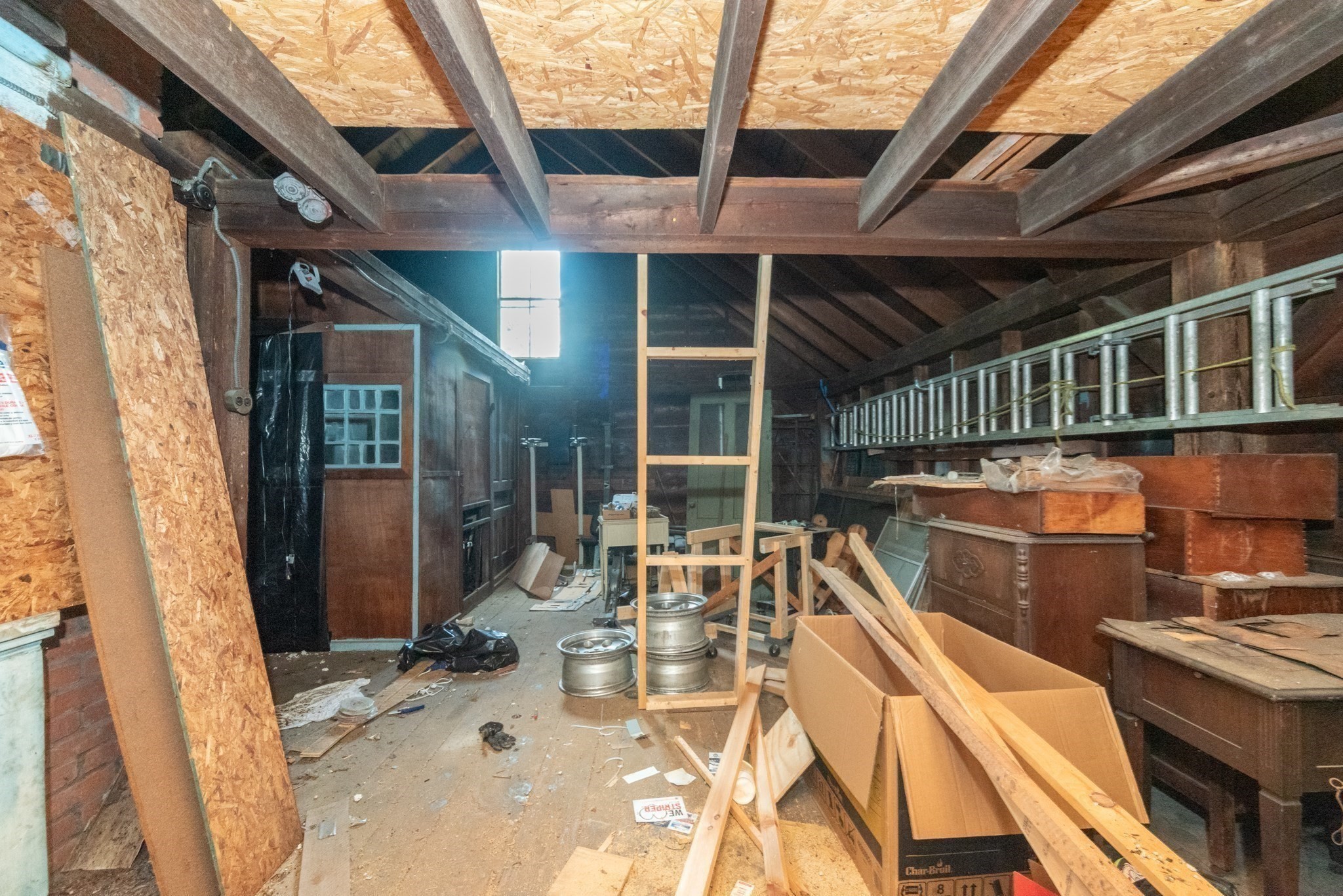 252 Water St, Clinton, MA 01510 - Image 33