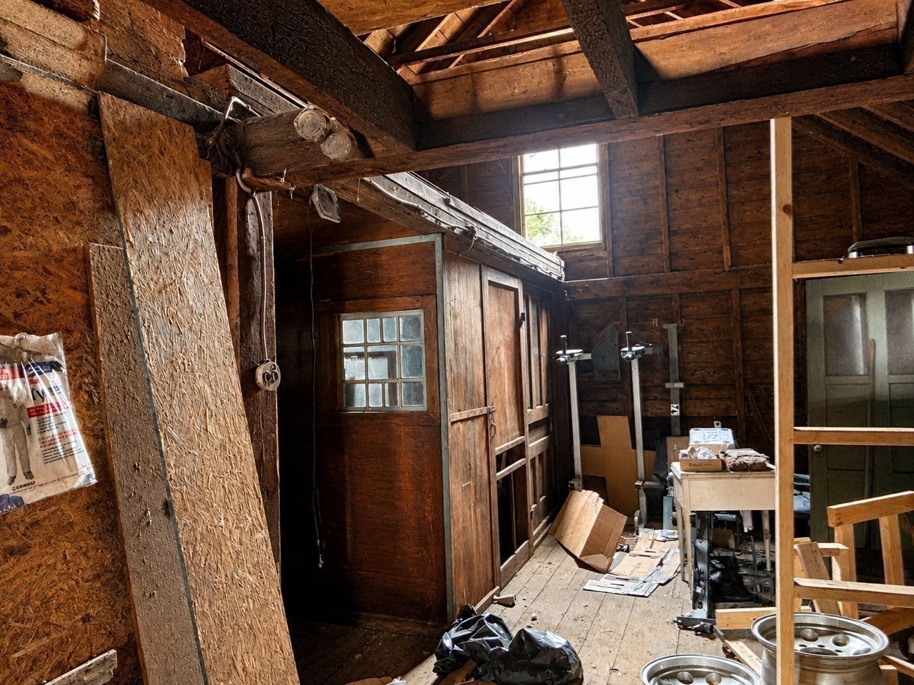 252 Water St, Clinton, MA 01510 - Image 34