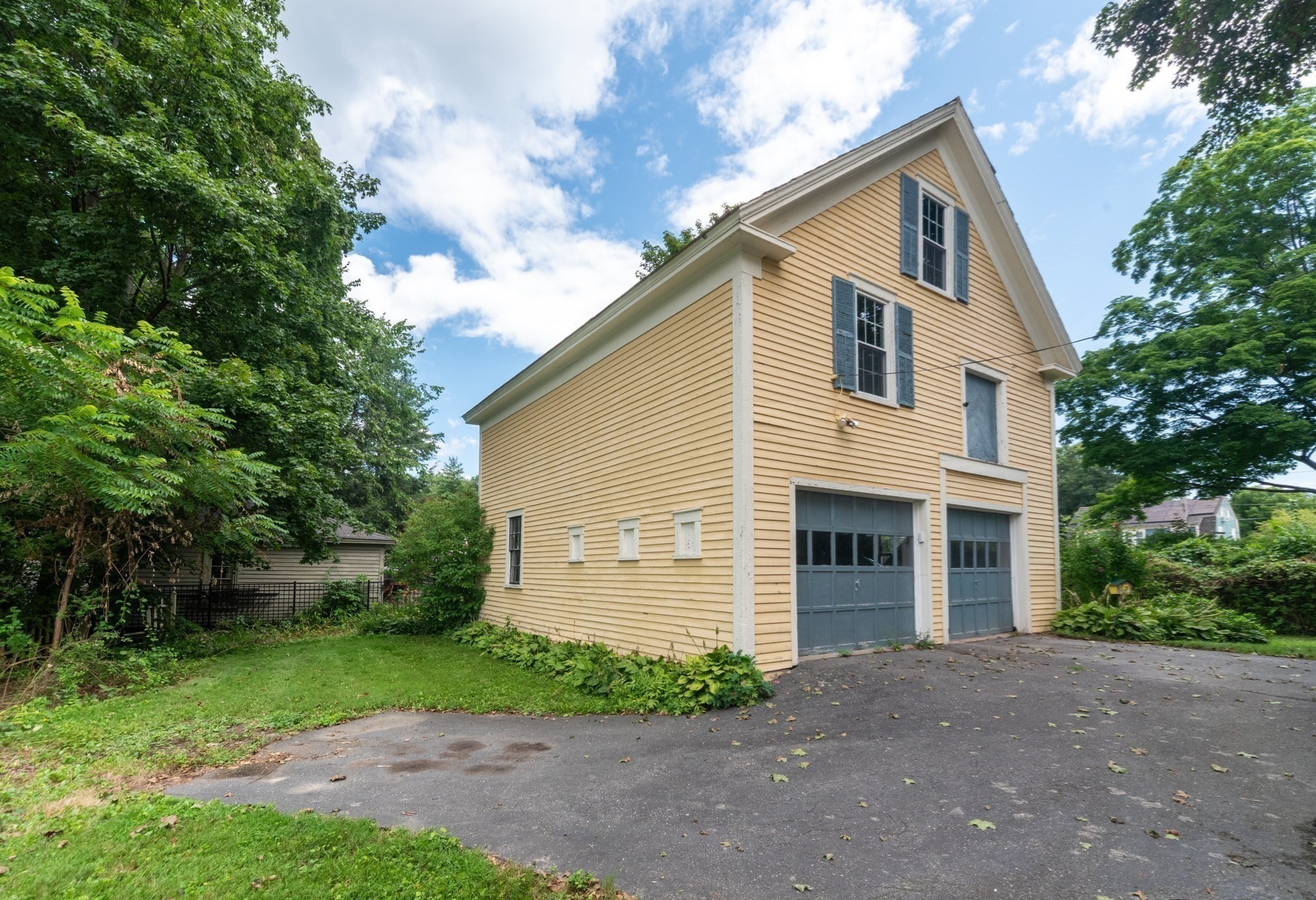 252 Water St, Clinton, MA 01510 - Image 35
