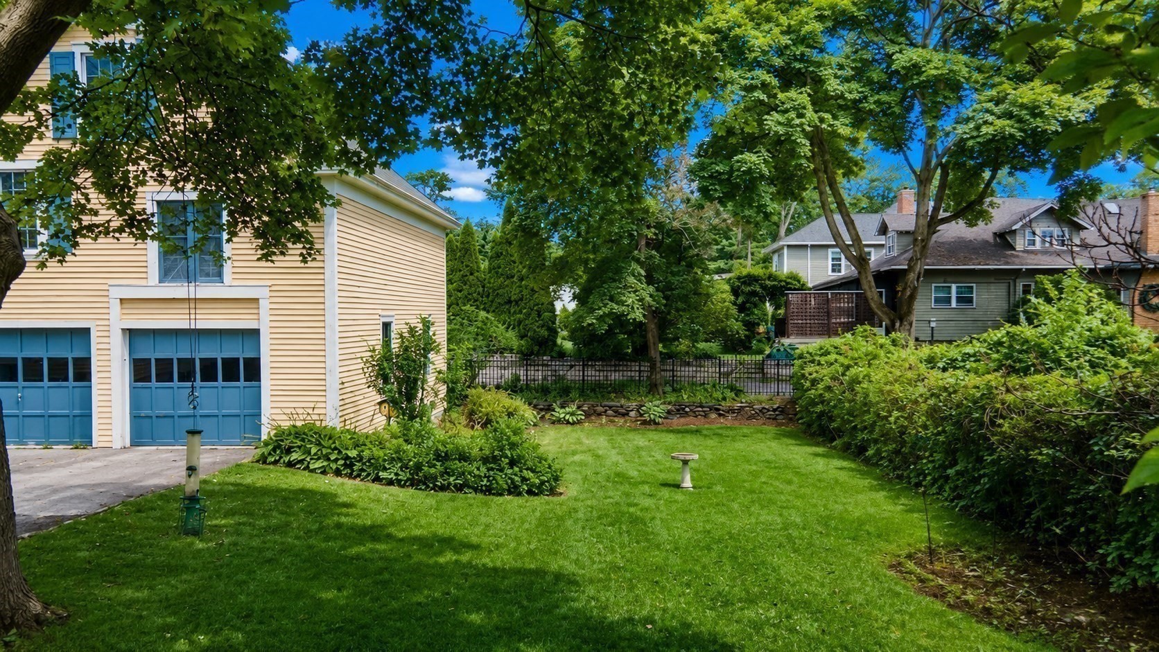252 Water St, Clinton, MA 01510 - Image 36