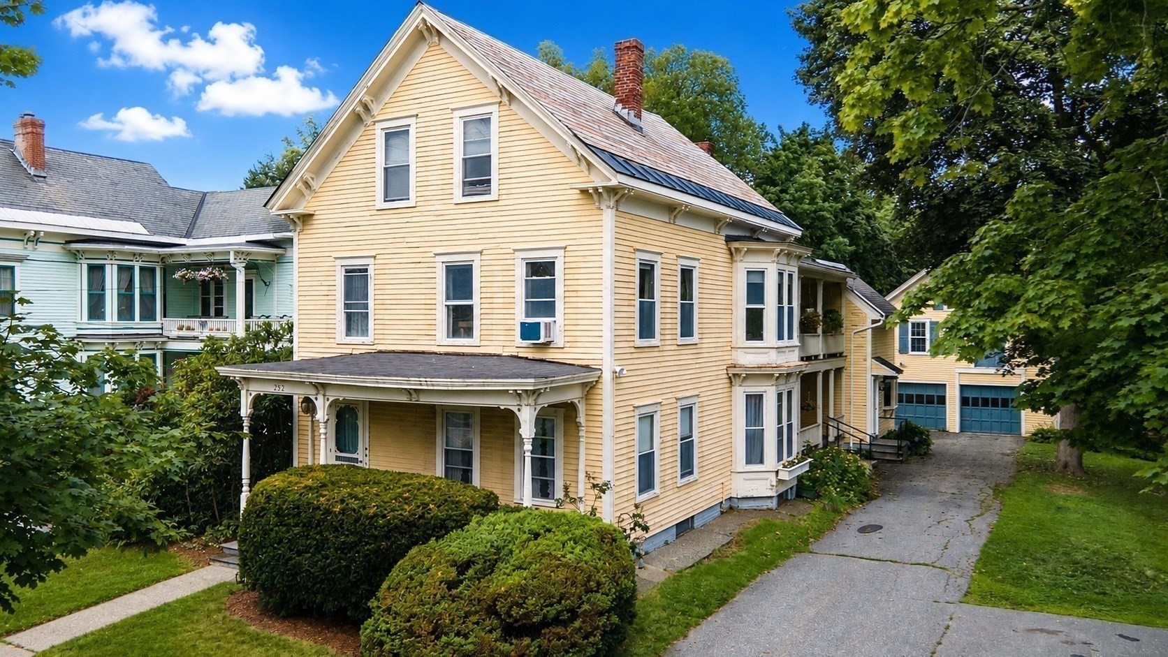 252 Water St, Clinton, MA 01510 - Image 37