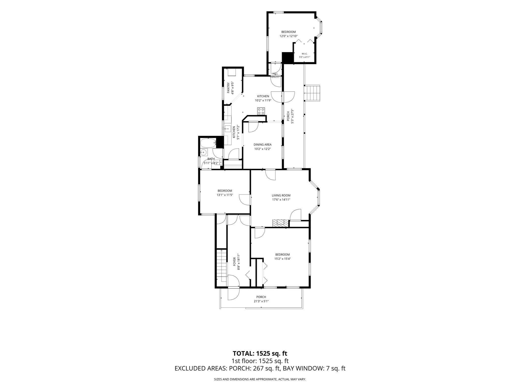 252 Water St, Clinton, MA 01510 - Image 38