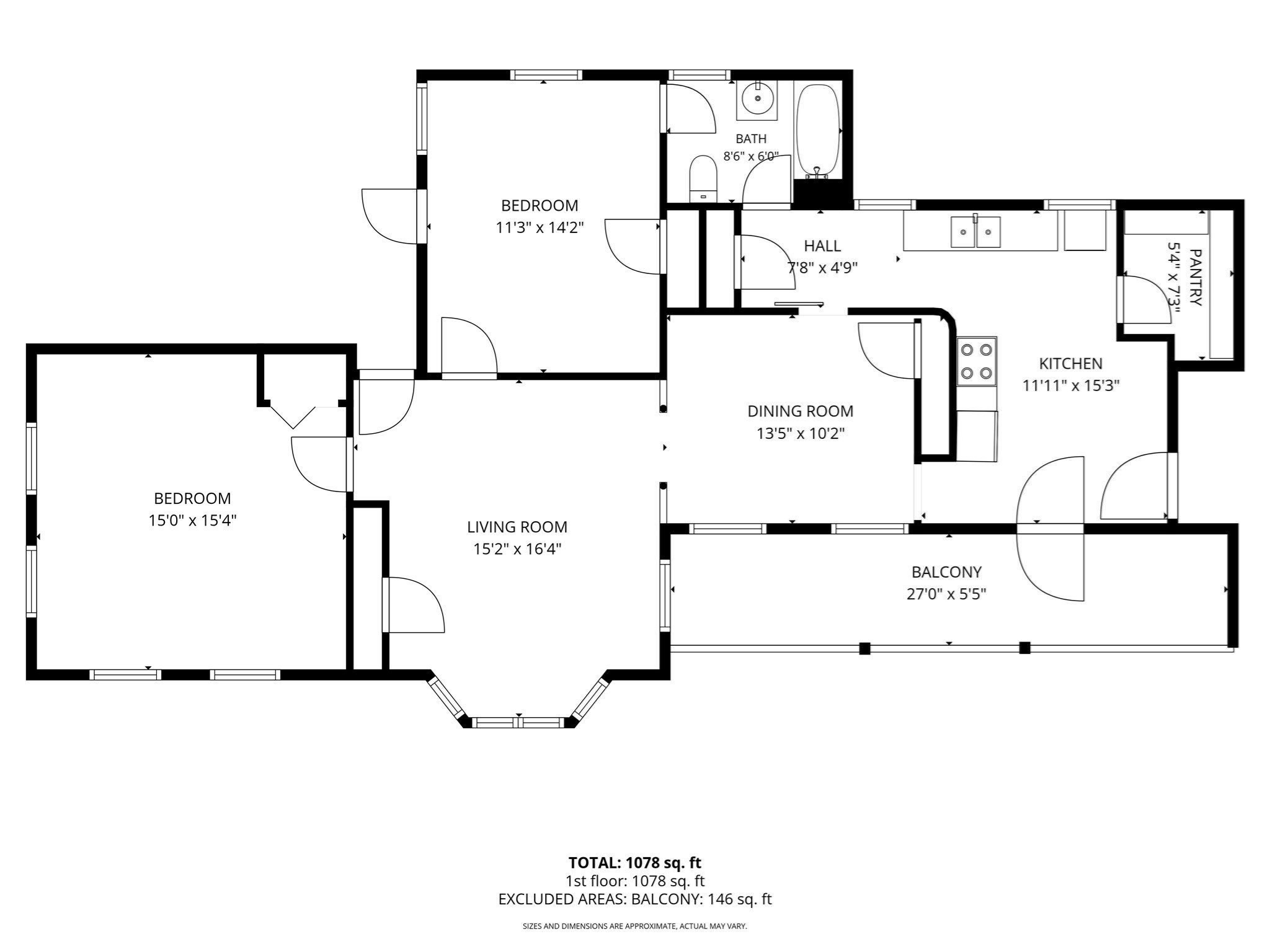 252 Water St, Clinton, MA 01510 - Image 39
