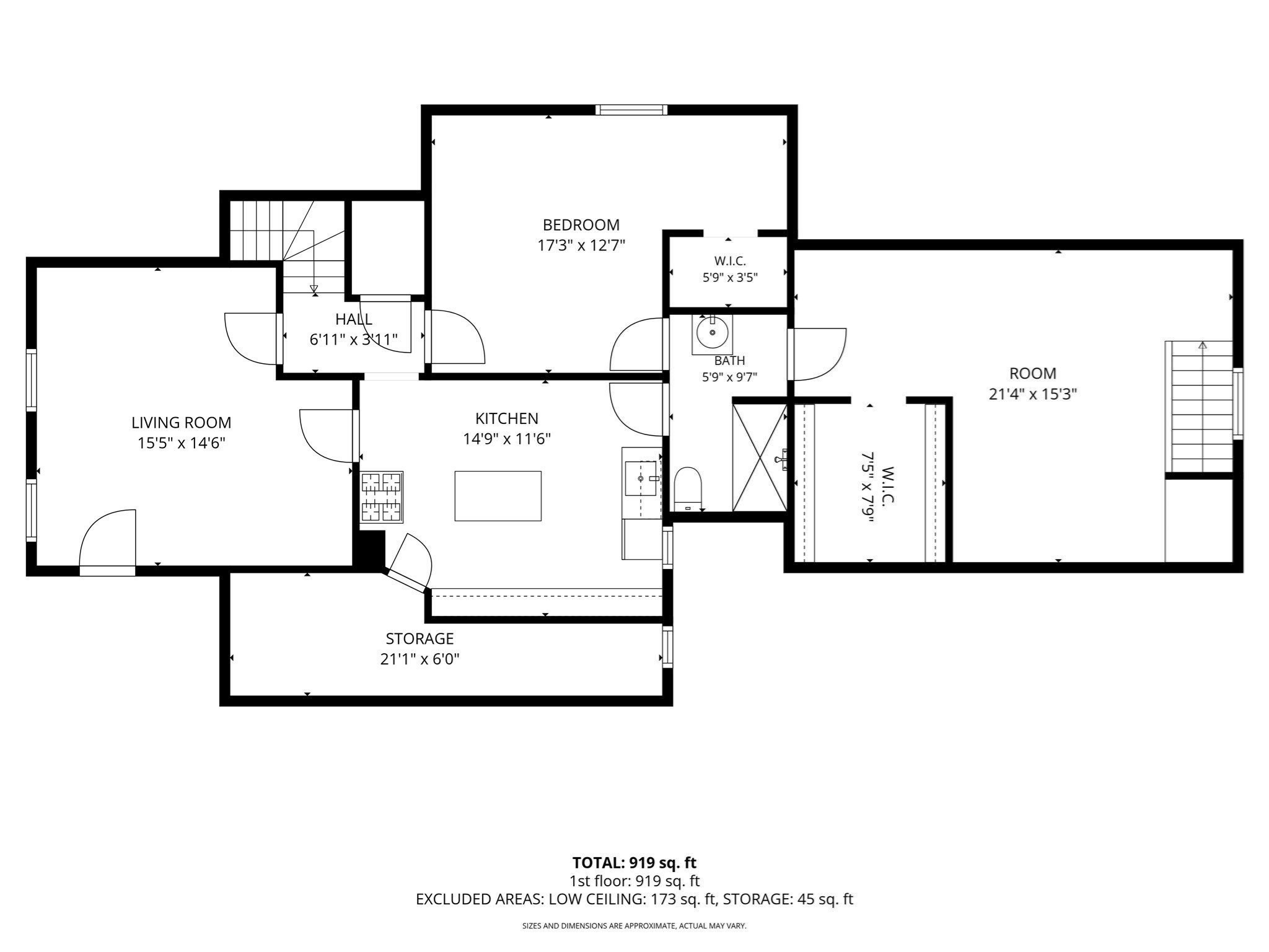 252 Water St, Clinton, MA 01510 - Image 40