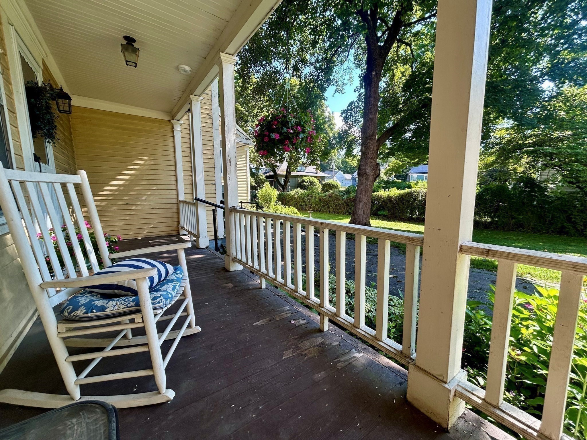 252 Water St, Clinton, MA 01510 - Image 5