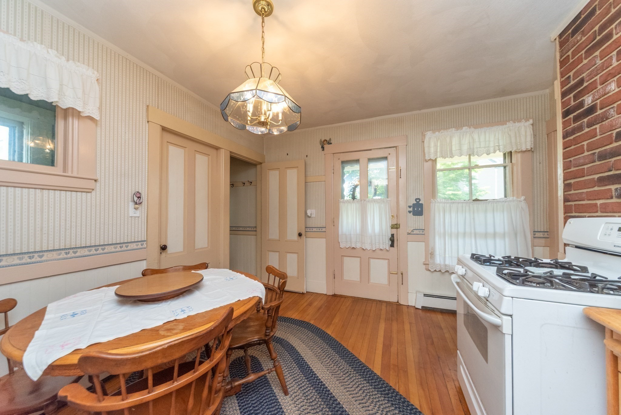252 Water St, Clinton, MA 01510 - Image 6