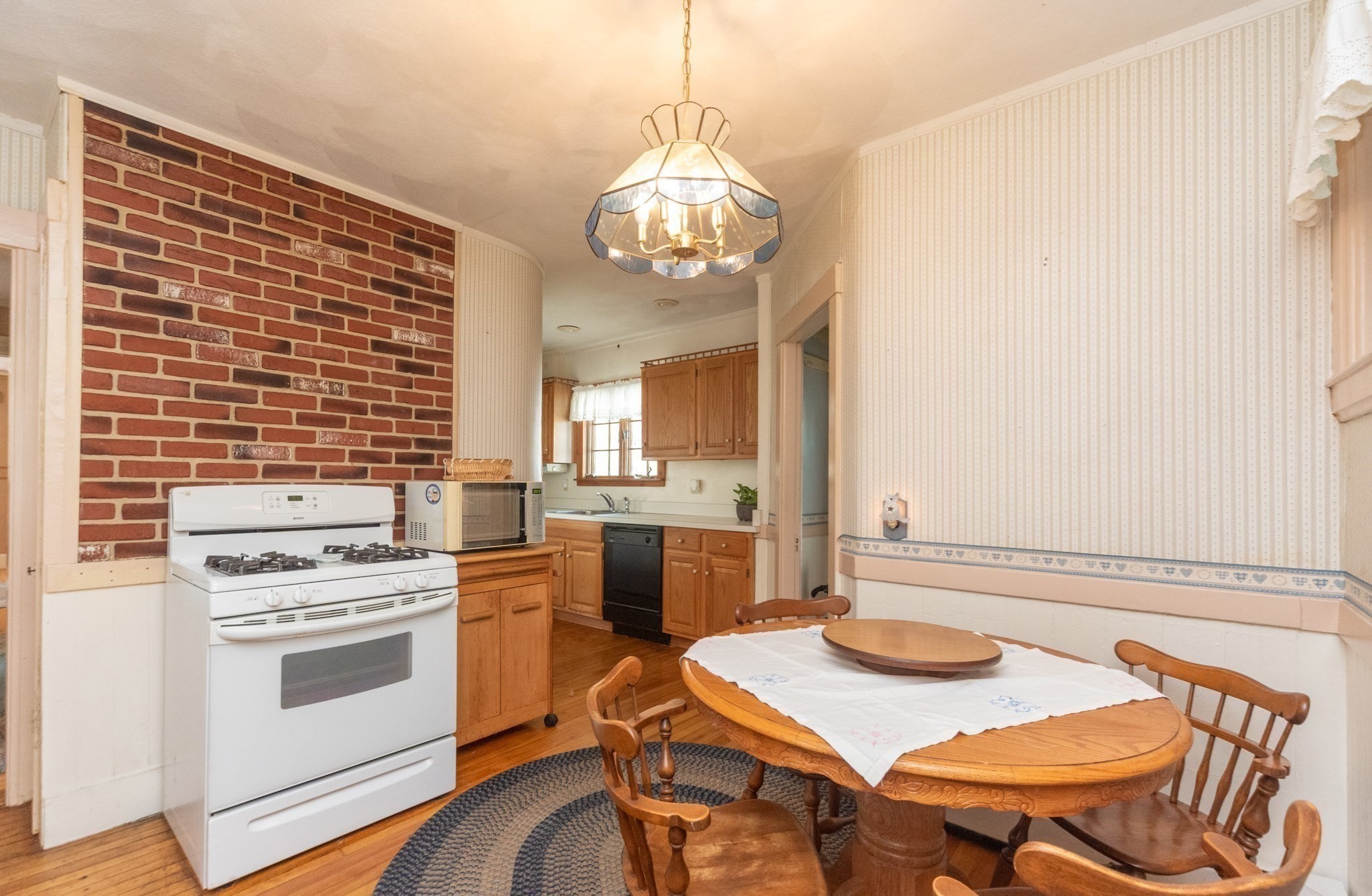 252 Water St, Clinton, MA 01510 - Image 7