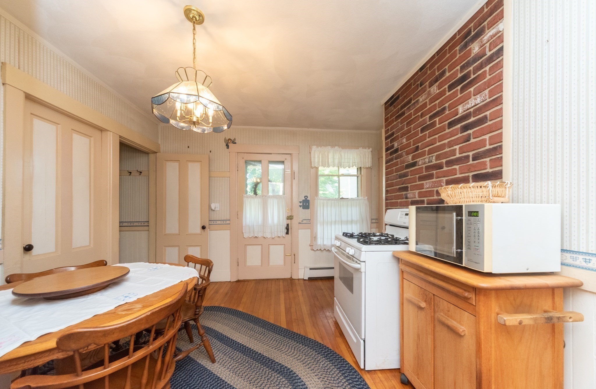 252 Water St, Clinton, MA 01510 - Image 8