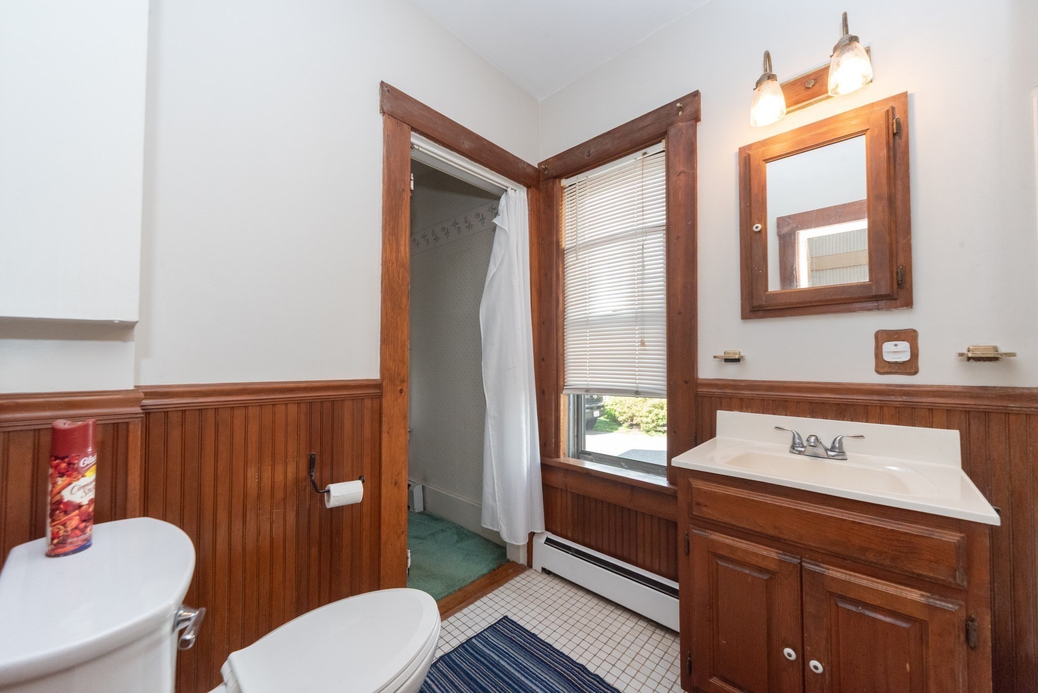 252 Water St, Clinton, MA 01510 - Image 10