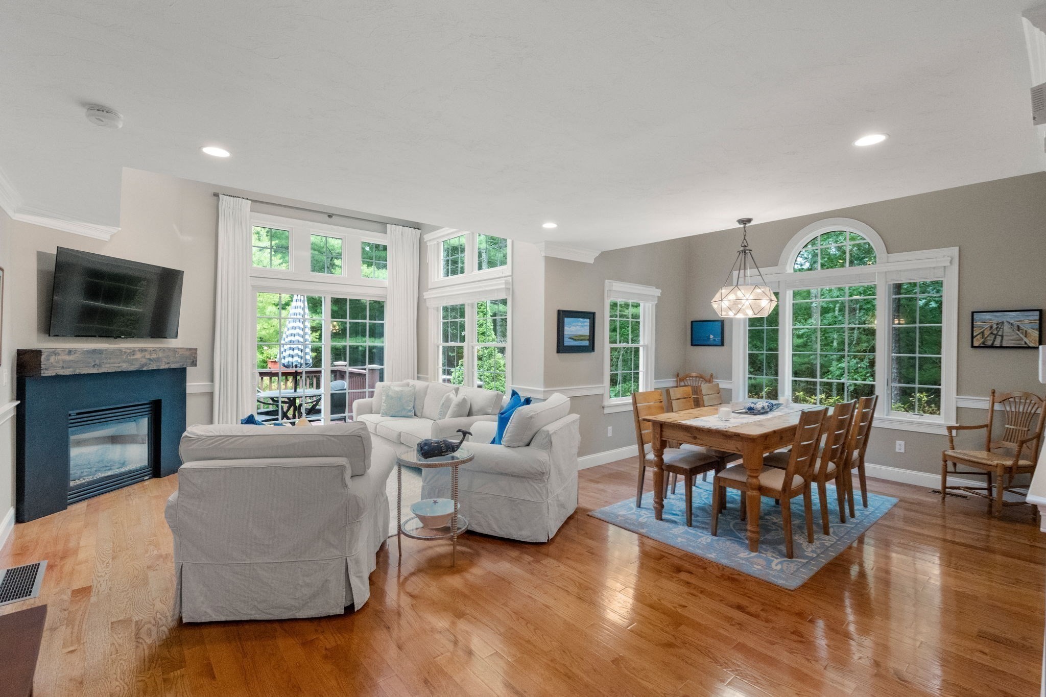 80 Gold Leaf Ln Unit 80, Mashpee, MA 02649