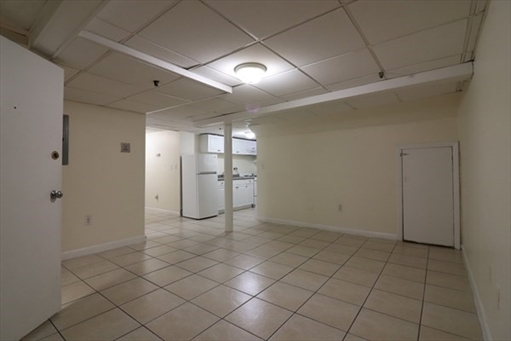 409 Huntington Ave, Apt B3