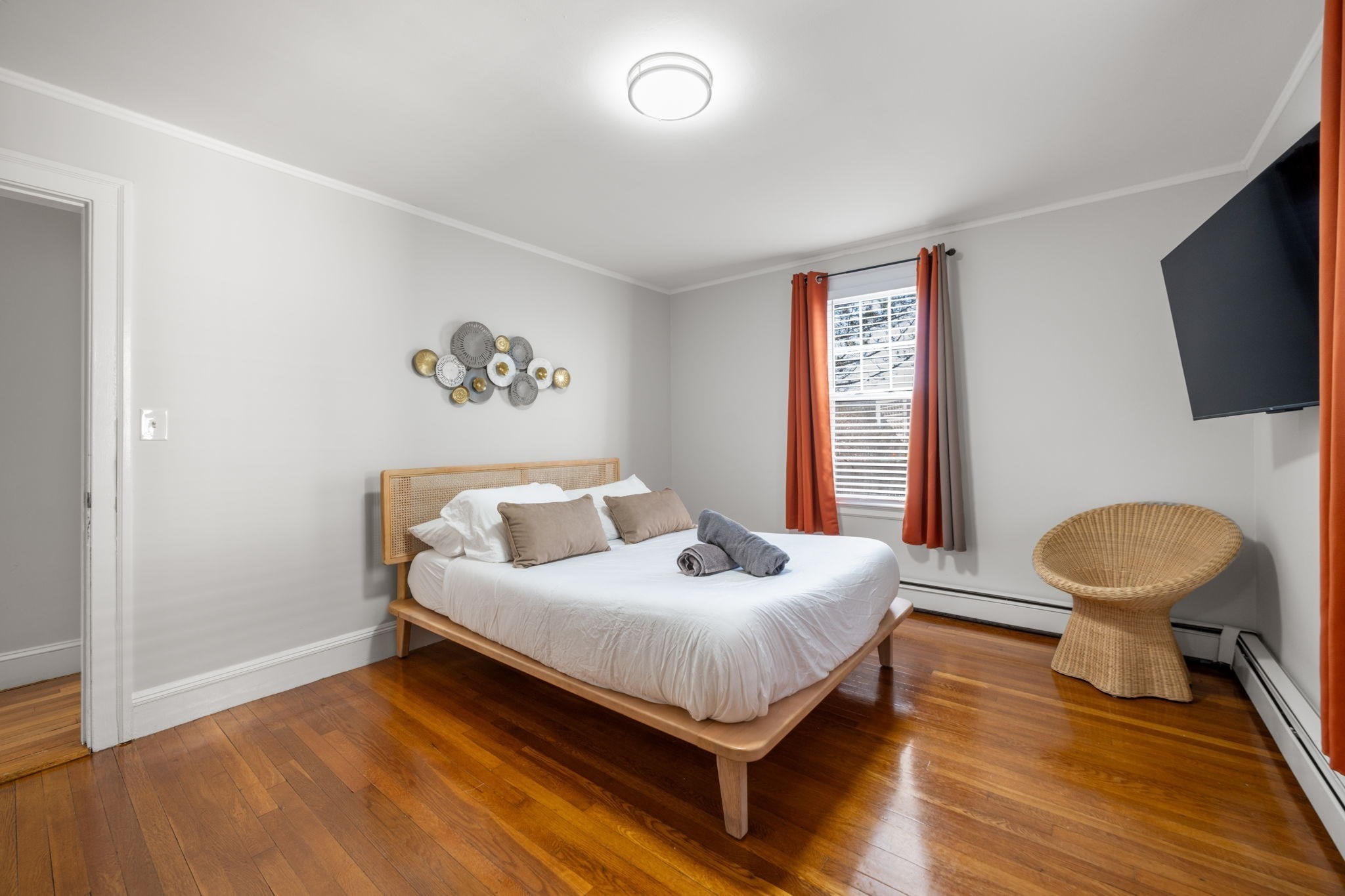 65 Saint James Circle, Newton, MA 02458 - Image 11