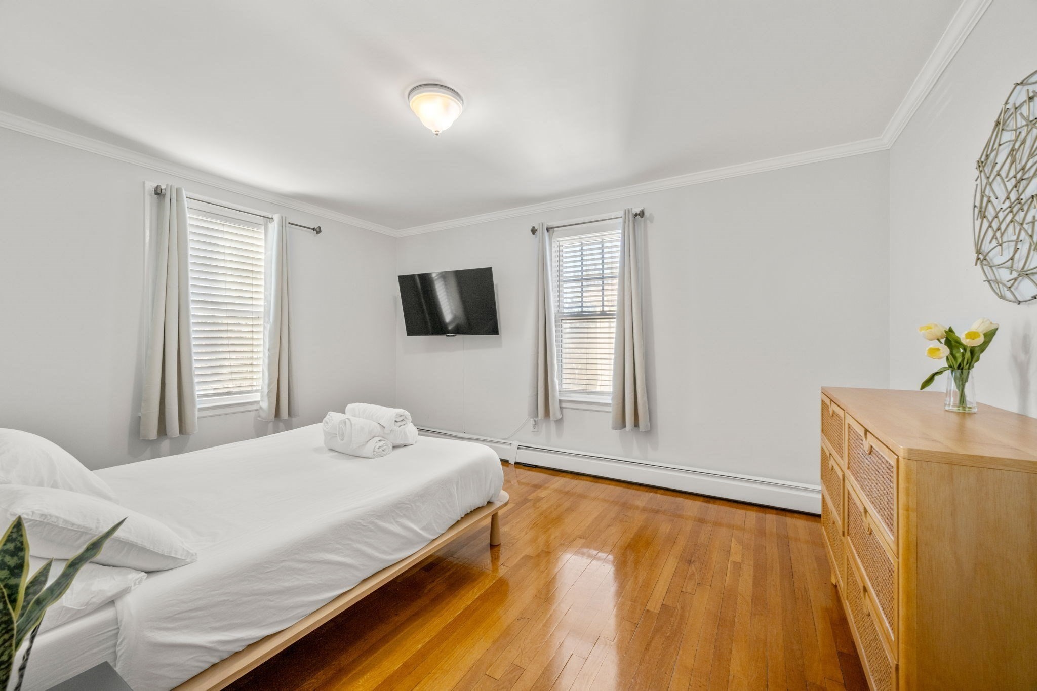 65 Saint James Circle, Newton, MA 02458 - Image 21