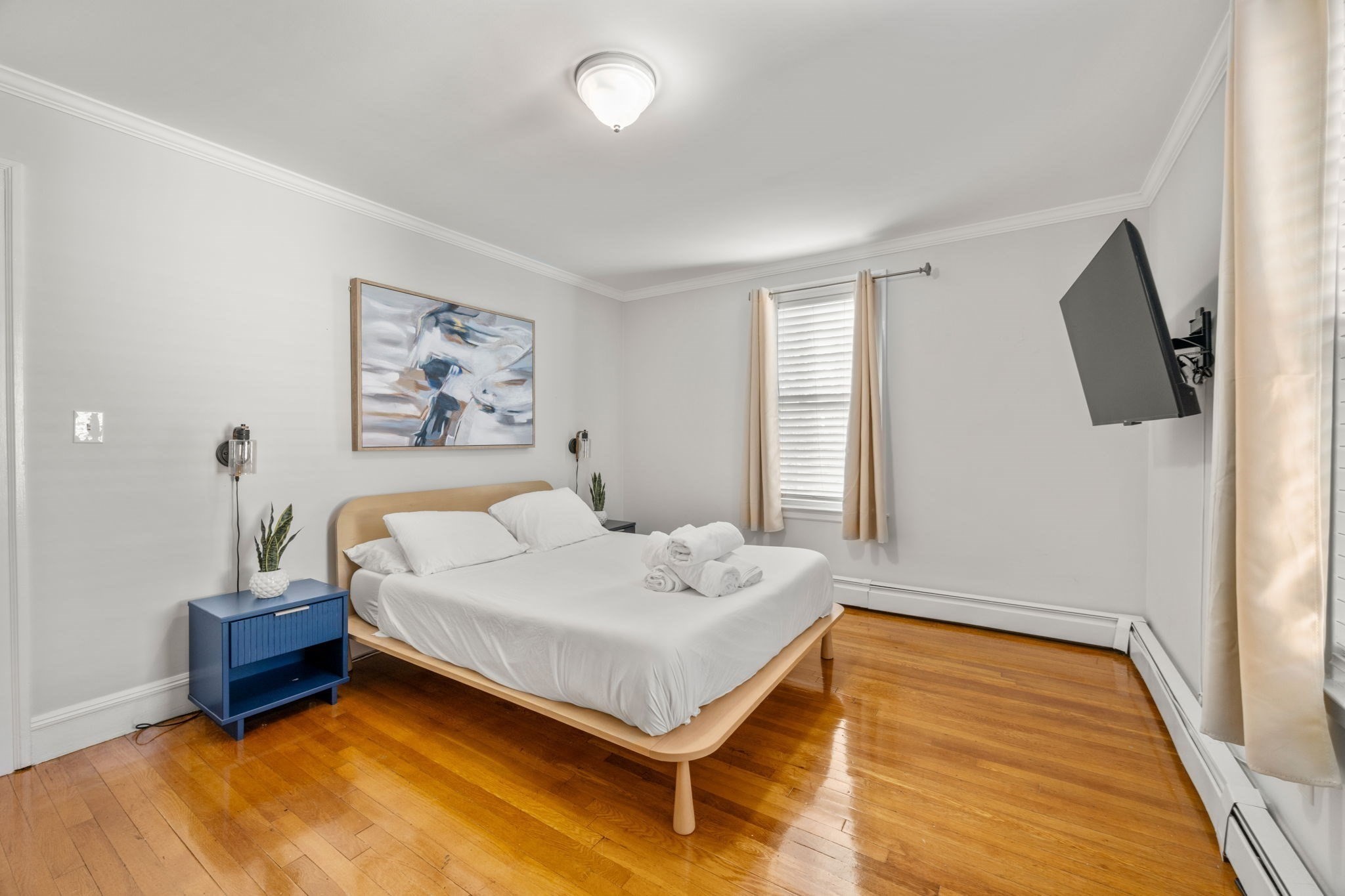 65 Saint James Circle, Newton, MA 02458 - Image 22
