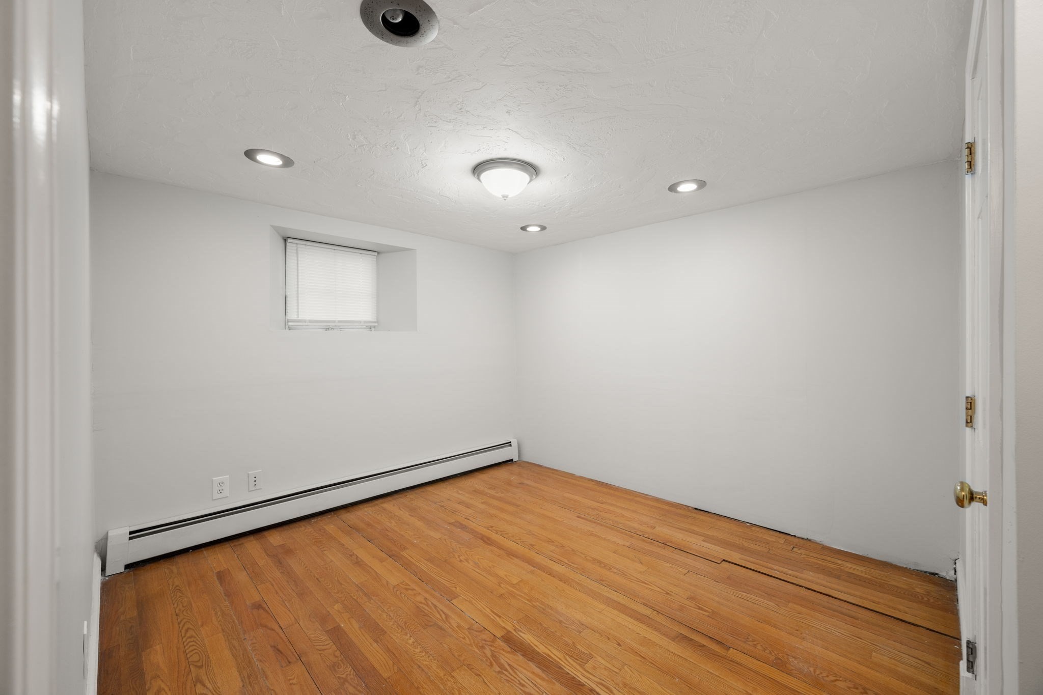 65 Saint James Circle, Newton, MA 02458 - Image 38