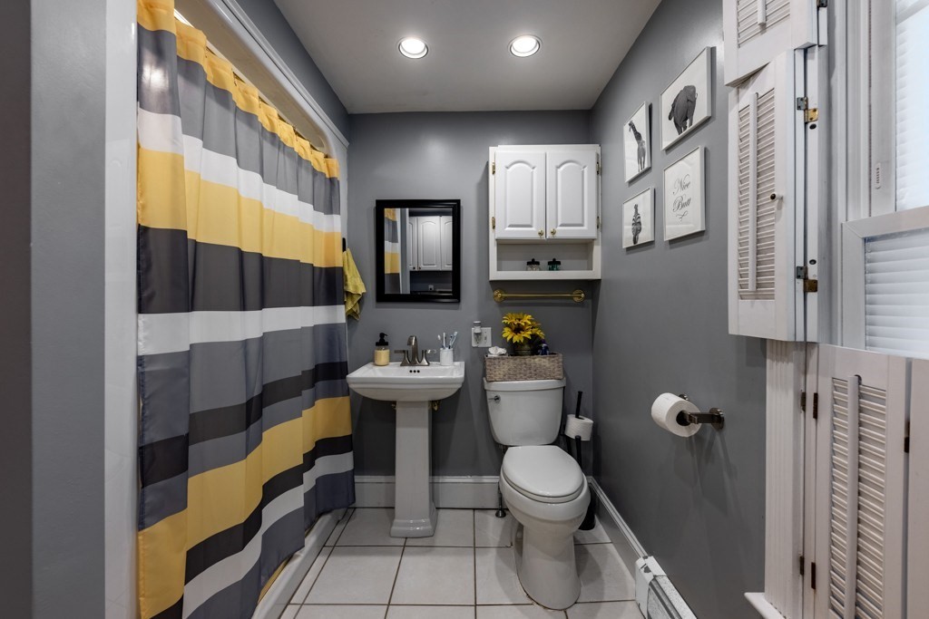 240 Plymouth St, Abington, MA 02351 - Image 11