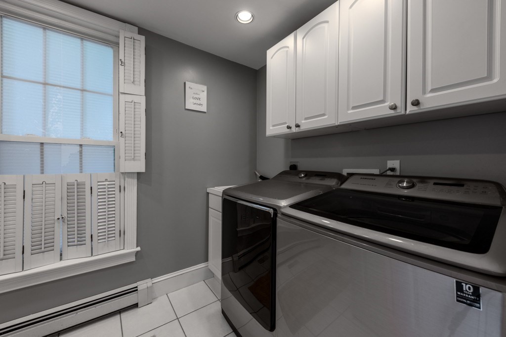 240 Plymouth St, Abington, MA 02351 - Image 12