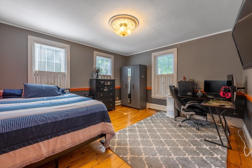 240 Plymouth St, Abington, MA 02351 - Image 13