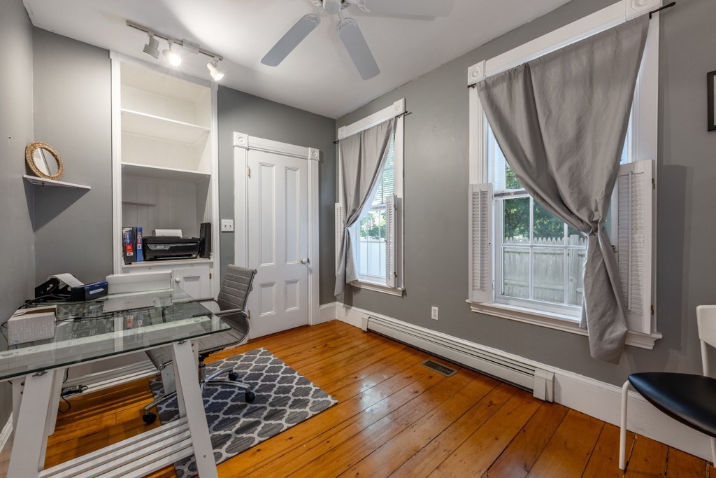 240 Plymouth St, Abington, MA 02351 - Image 14