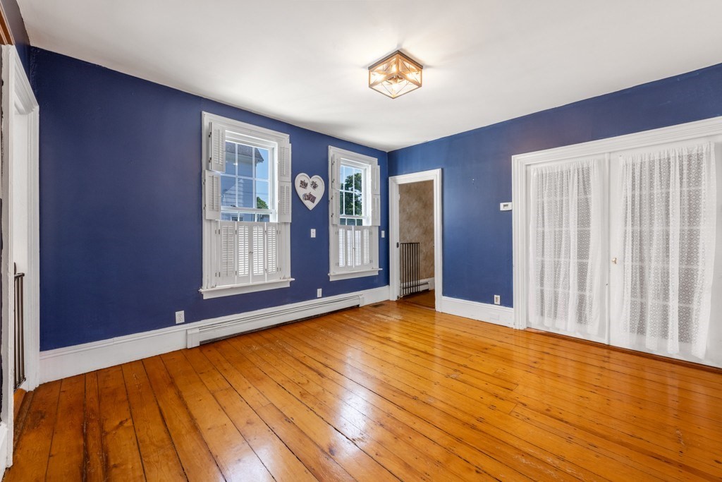 240 Plymouth St, Abington, MA 02351 - Image 15