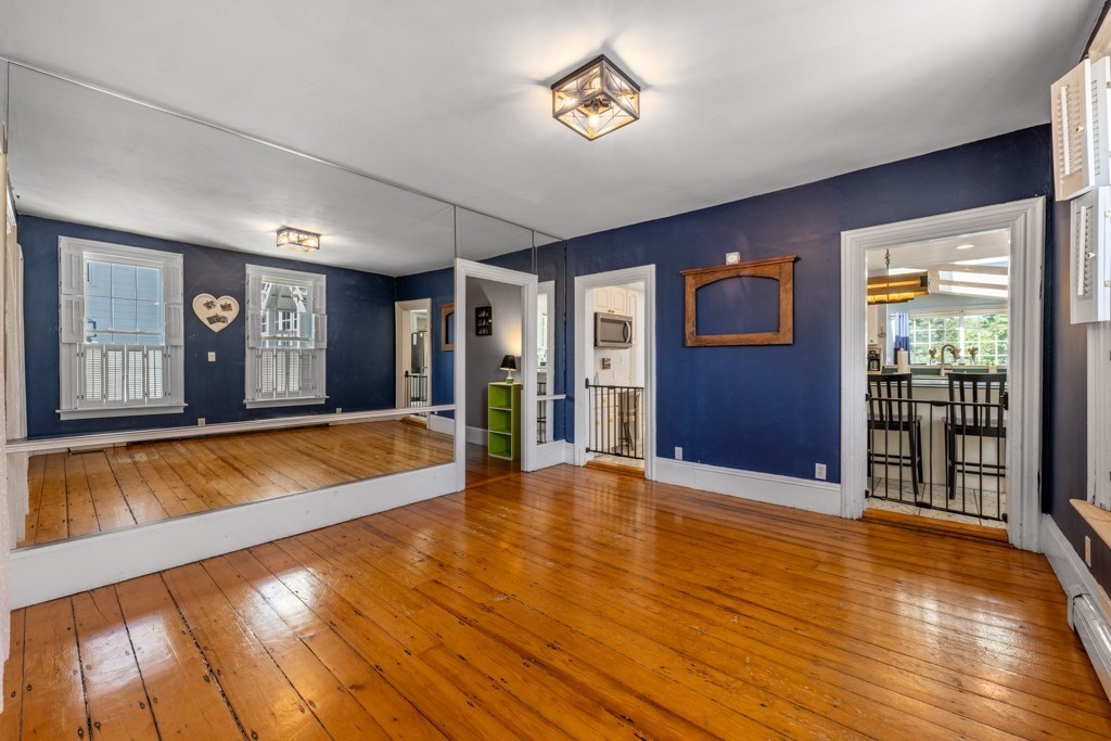240 Plymouth St, Abington, MA 02351 - Image 16