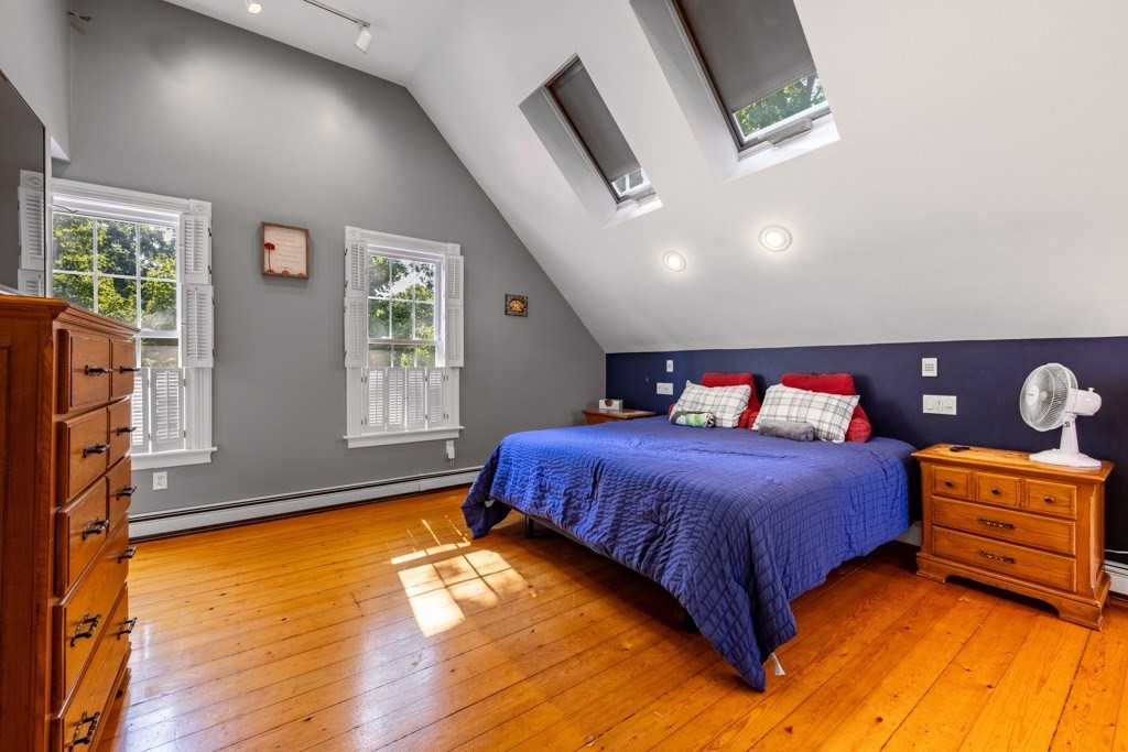 240 Plymouth St, Abington, MA 02351 - Image 17