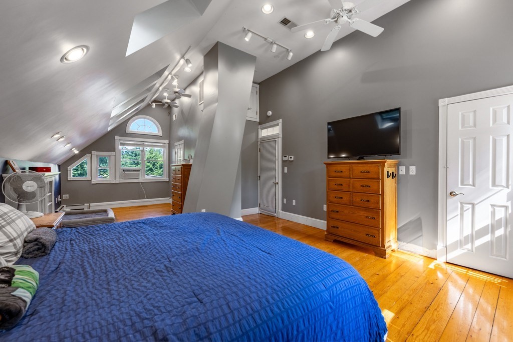 240 Plymouth St, Abington, MA 02351 - Image 18