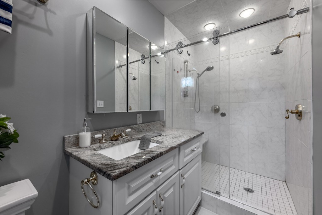 240 Plymouth St, Abington, MA 02351 - Image 19