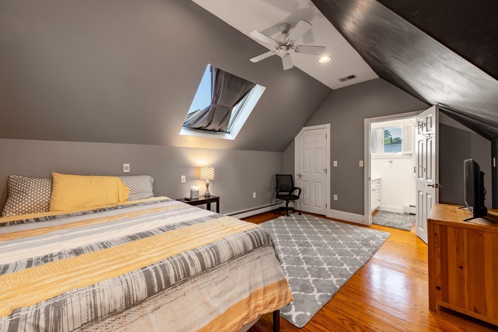 240 Plymouth St, Abington, MA 02351 - Image 20
